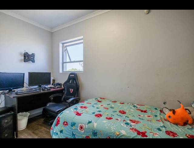 3 BEDROOM HOUSE FOR SALE IN PARKLANDS